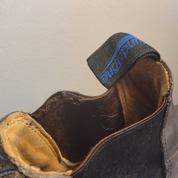 Blundstone Blue Tag - Picture 5 of 8